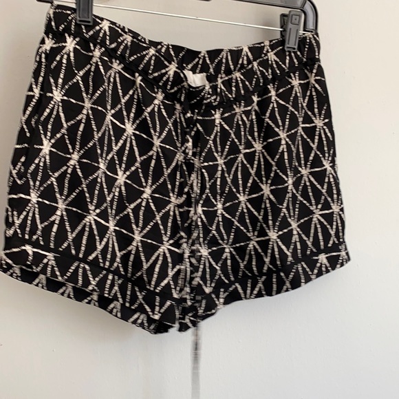 ALC Silk short - Picture 2 of 4